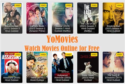 yomovies|Watch movies online